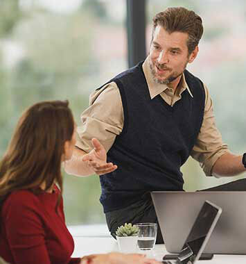 bosa-consulting-img11