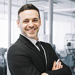 bosa-consulting-img14