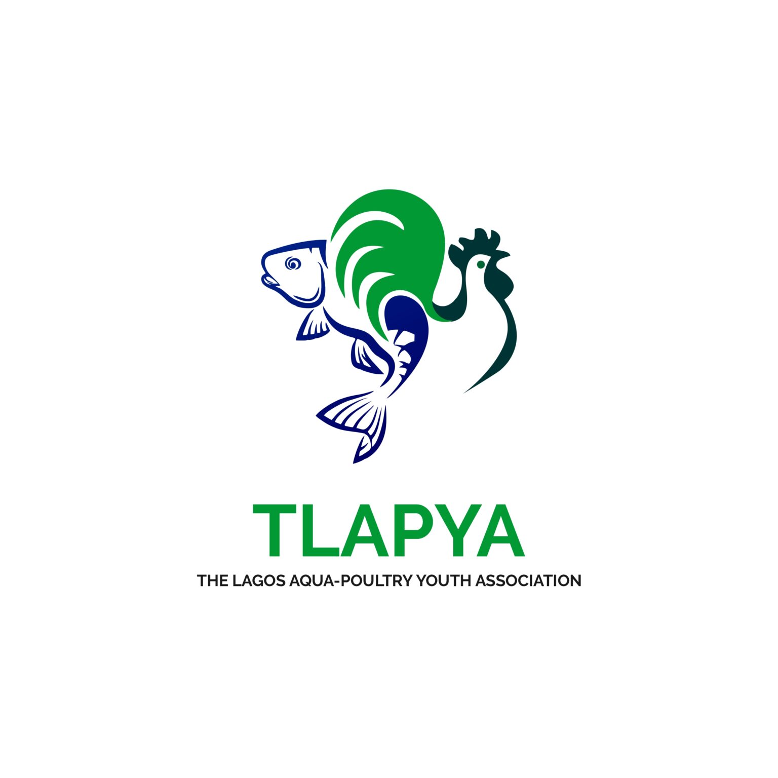 tlapya logo2